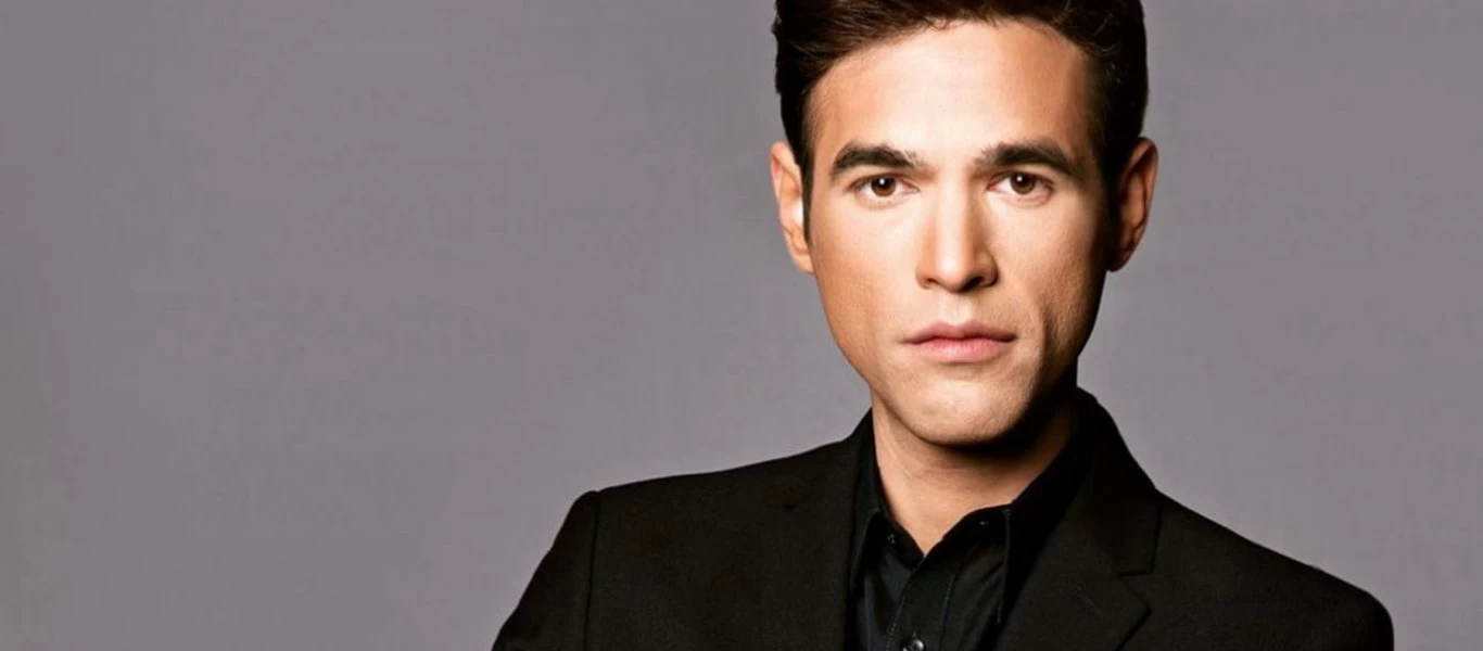 «Συνένοχη» η ΕΡΤ στην απάτη εφημερίδας Μ.Φουρθιώτη: Διαφήμιση για ανύπαρκτη συνέντευξη Ιερώνυμου (βίντεο)